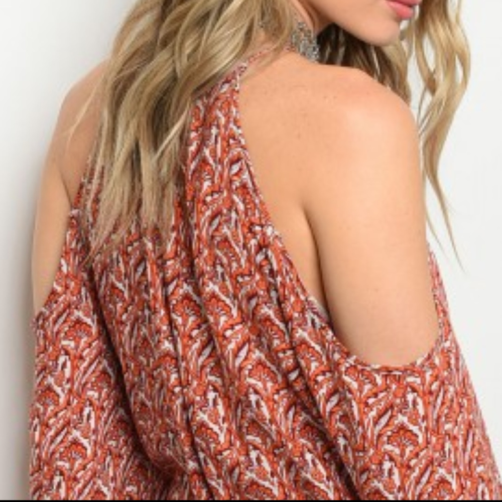 @LAST ONE🛍🎉❤️ - Picture 6 of 6